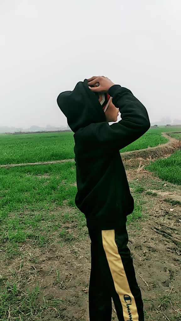 @Ram chhetri