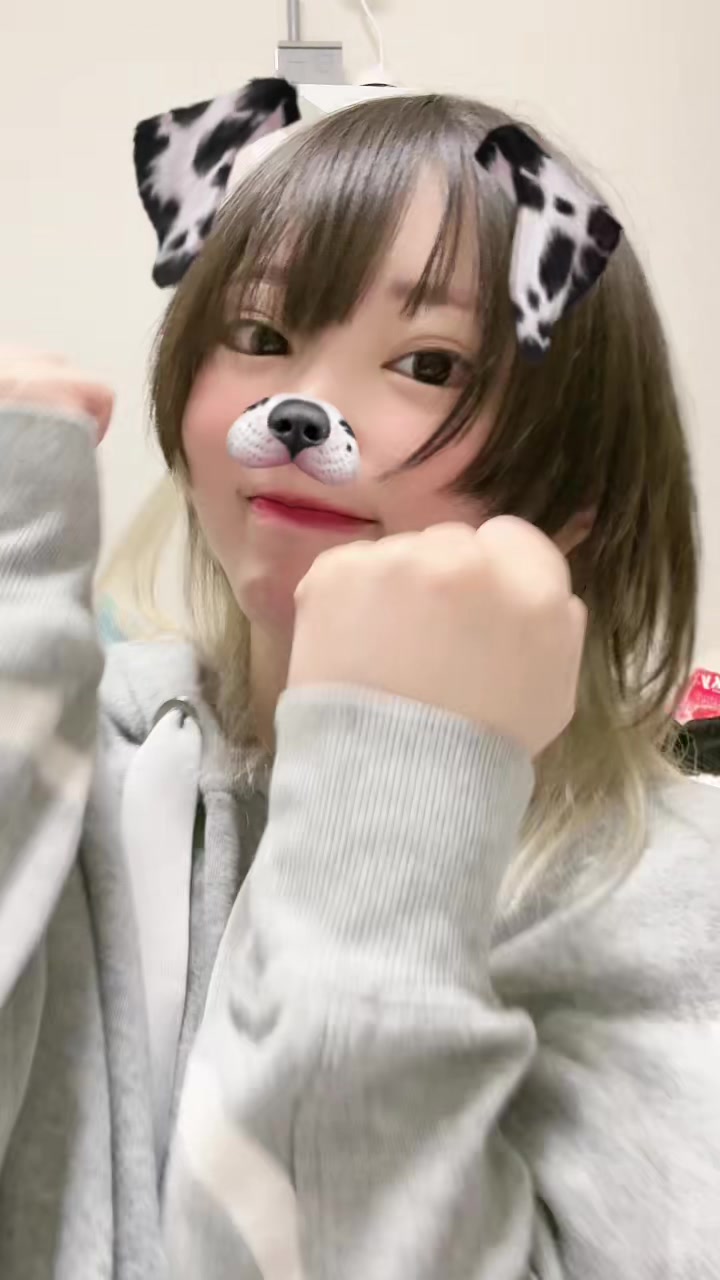 @🌗🐺🌓 狼谷里月