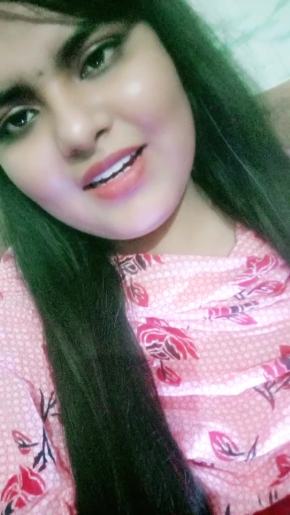 @💖DimpleQueen💖