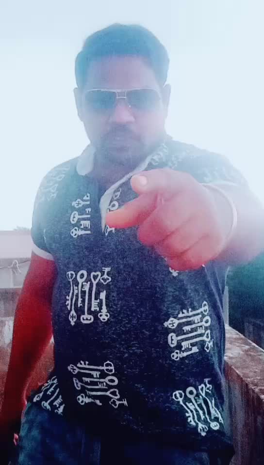 @milan kumar singh