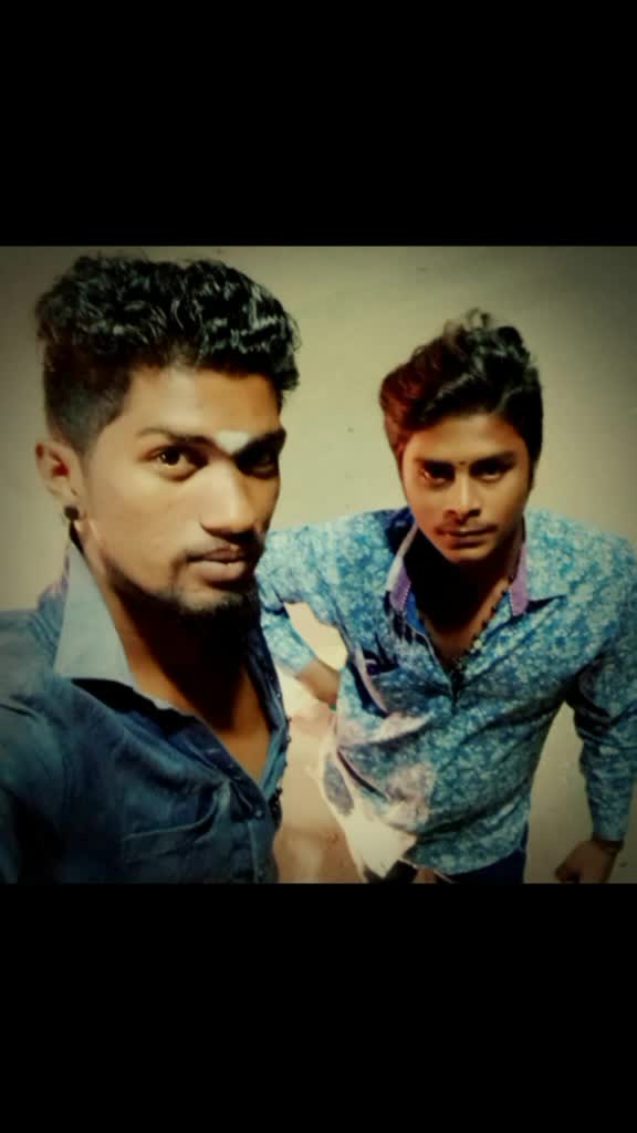 @Madurai karan.sivan.