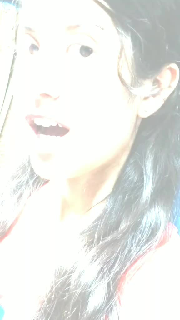 @Khushi Nandwani