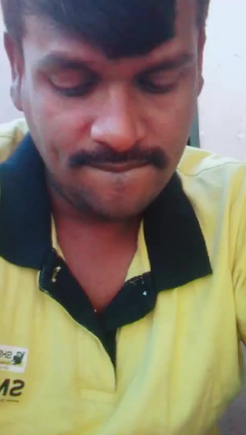 @jeeva.vishwa.