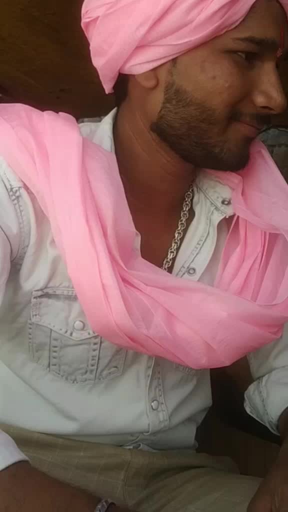 @Ankit Thakur💕💕💕