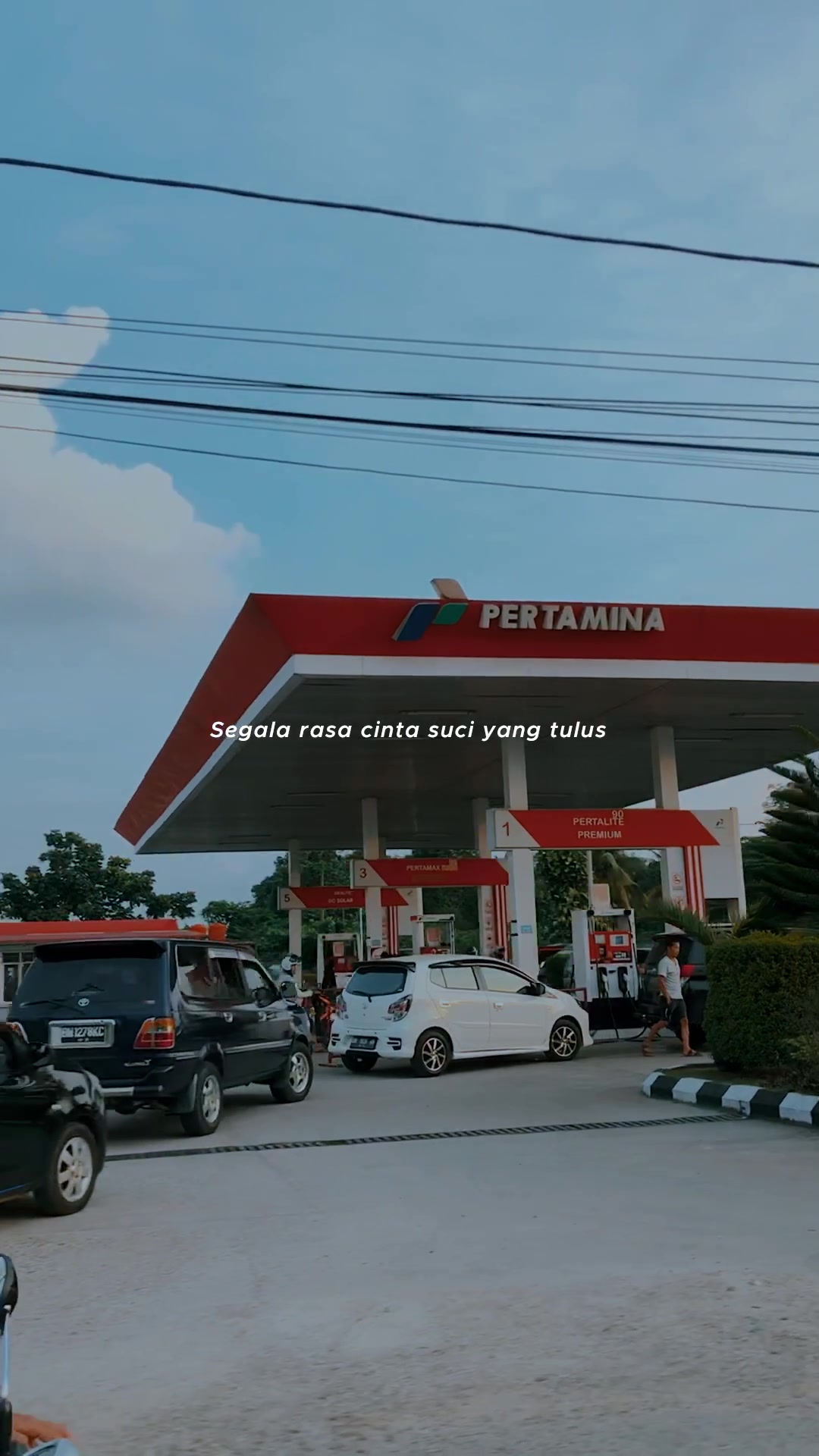 @𝙢𝙪𝙨𝙞𝙠𝙨𝙩𝙤𝙧𝙮_