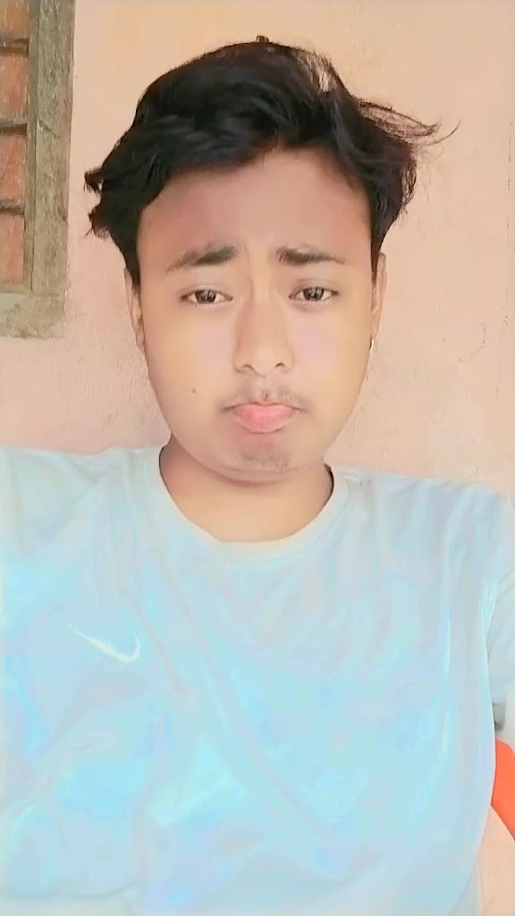 @dipendra vaktahi