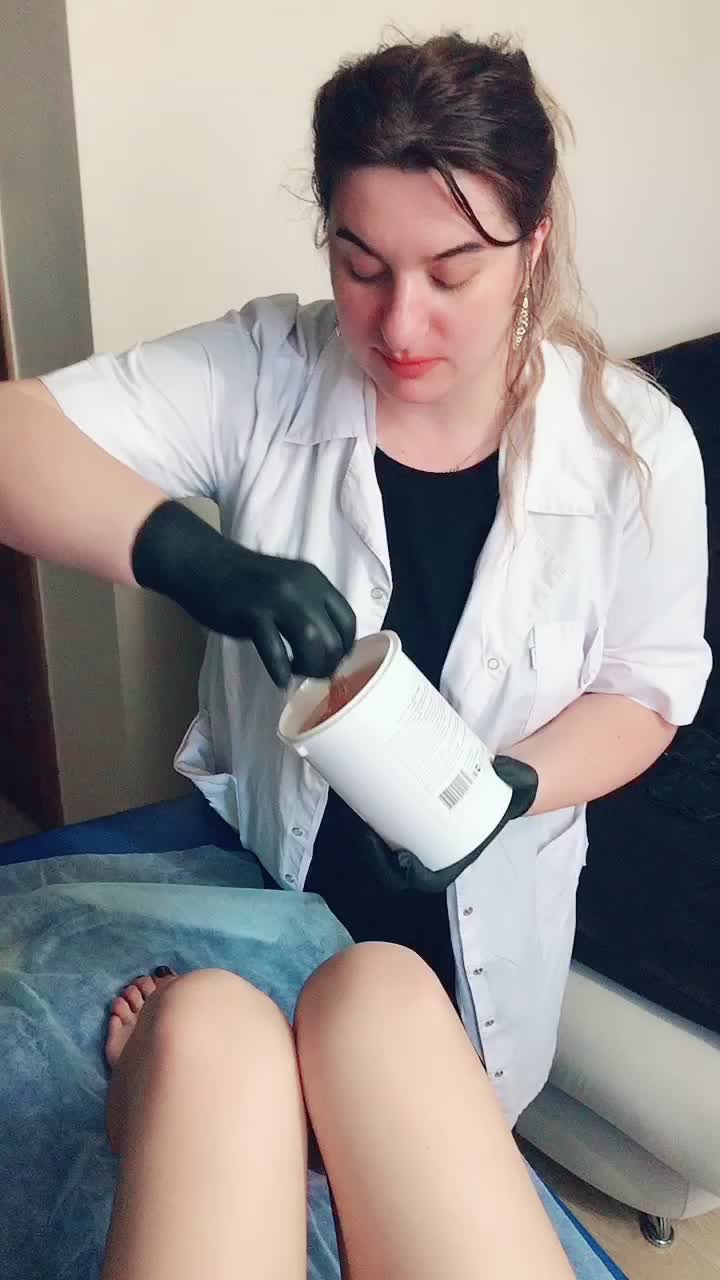 @Enrika_mn