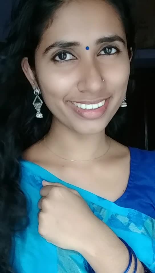 @SaRaNyA