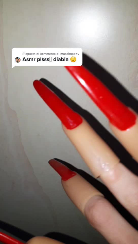 @DIABLA๐