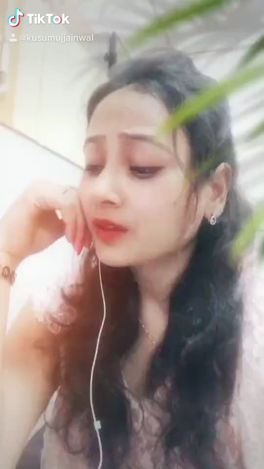 @Kusum jainwal