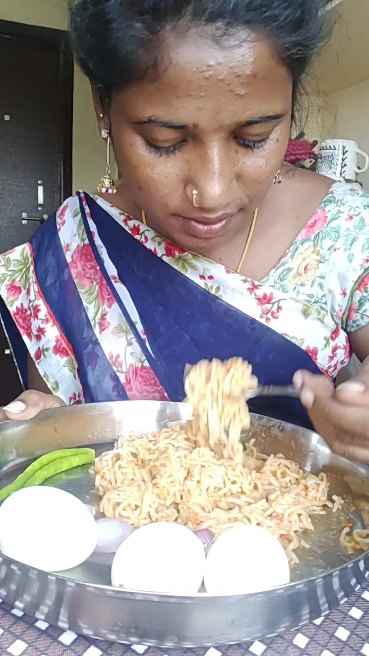 @💞love you 🥰 amma