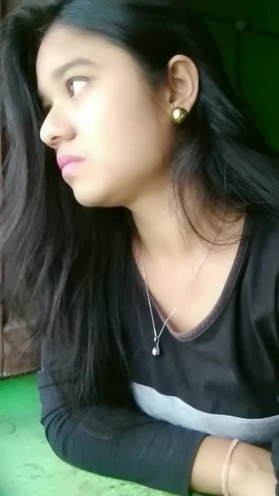 @S&hearts;u&hearts;p&hearts;r&hearts;i&hearts;y&hearts;a