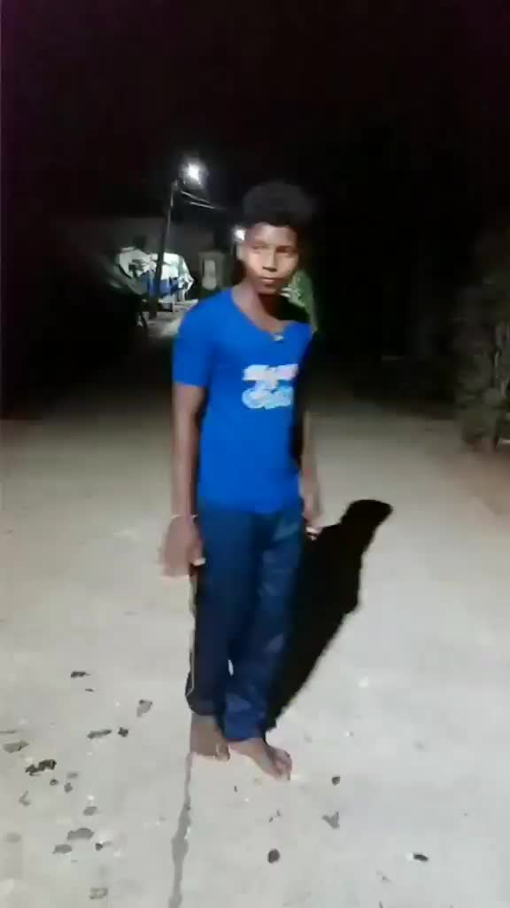 @Nivas 143