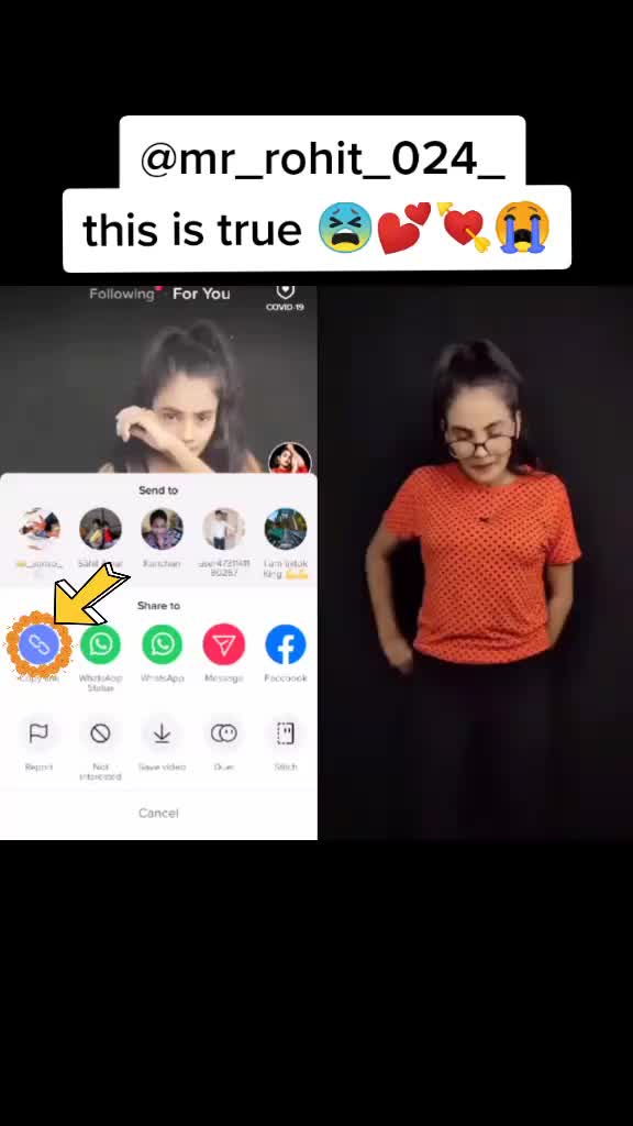 @👑Rohit Rajak👑