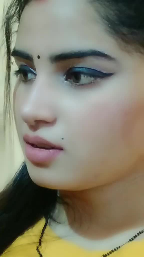 @Shanaya singh