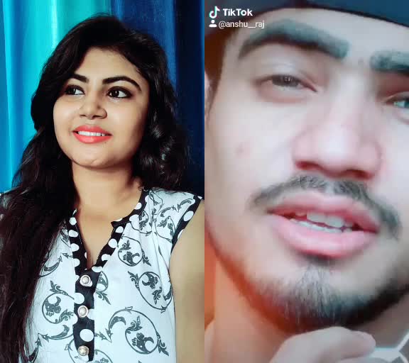 @❤️Ayushi Gaur❤️