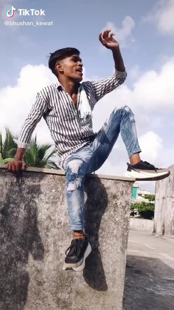 @Mayank Godhwani