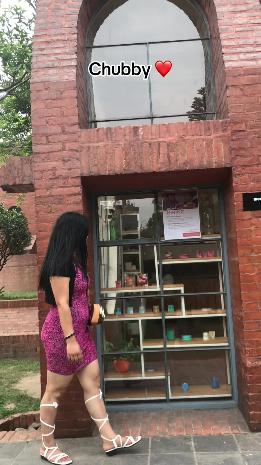 @सोनिया❤️
