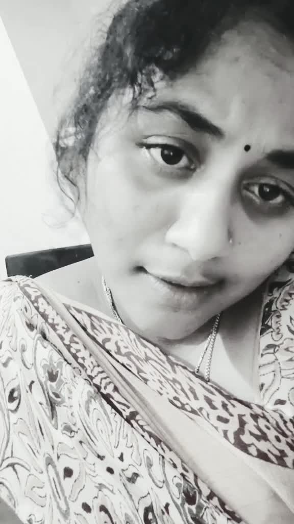 @👣Hemanth.Mokshi👣