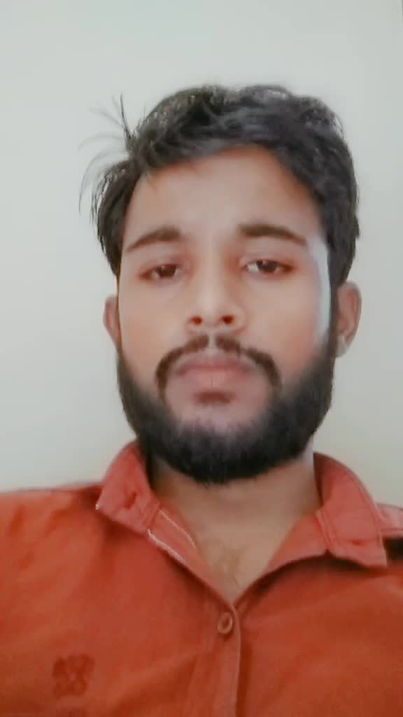 @Pirjapati Rakesh