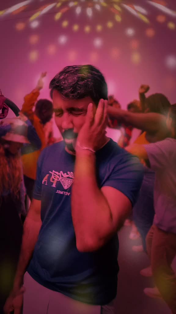 @RAM SINGH Retro king ๐