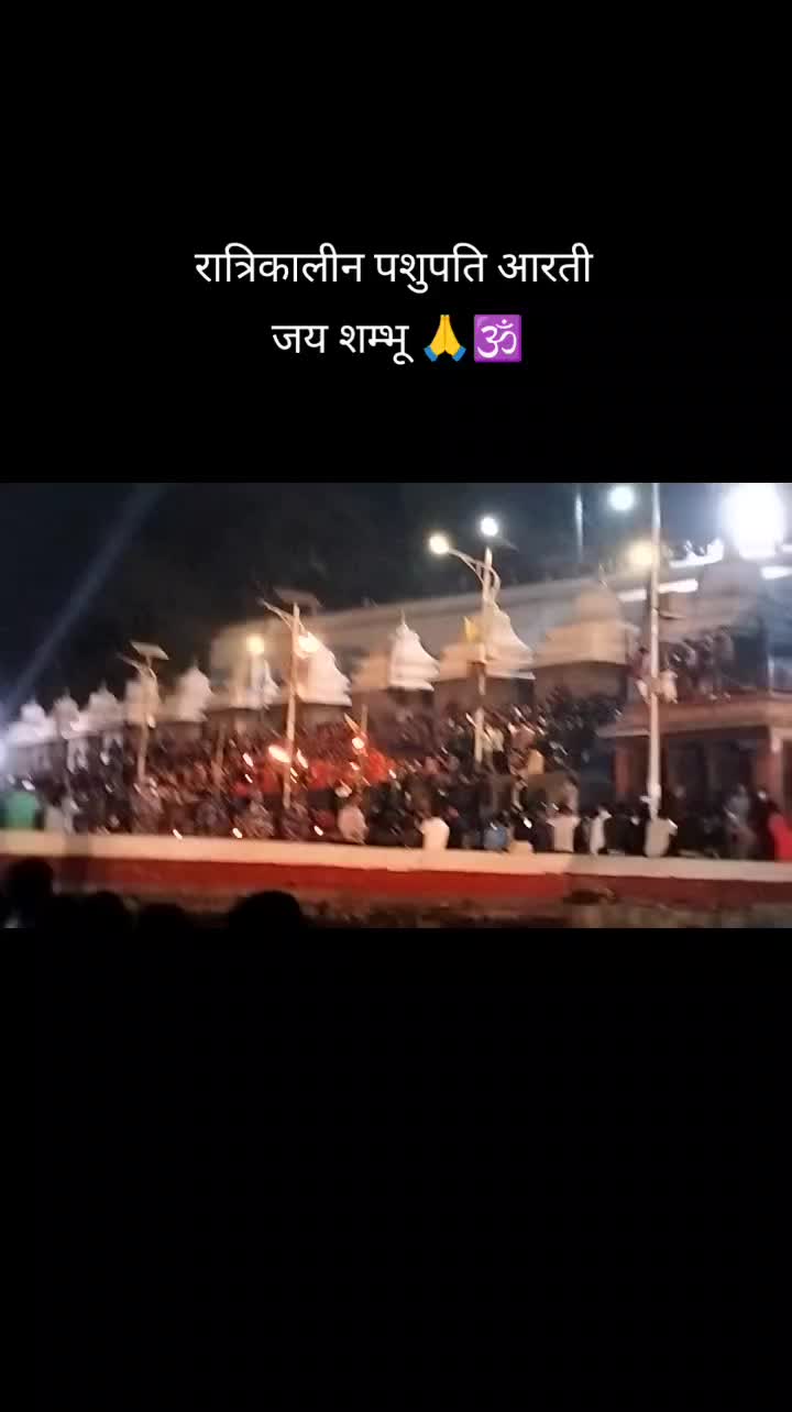 @Mr Bishowkarma🇳🇵🇪🇺