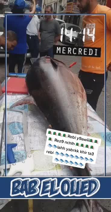 @ð¥ð¥Hani_Ricouð¥ð¥