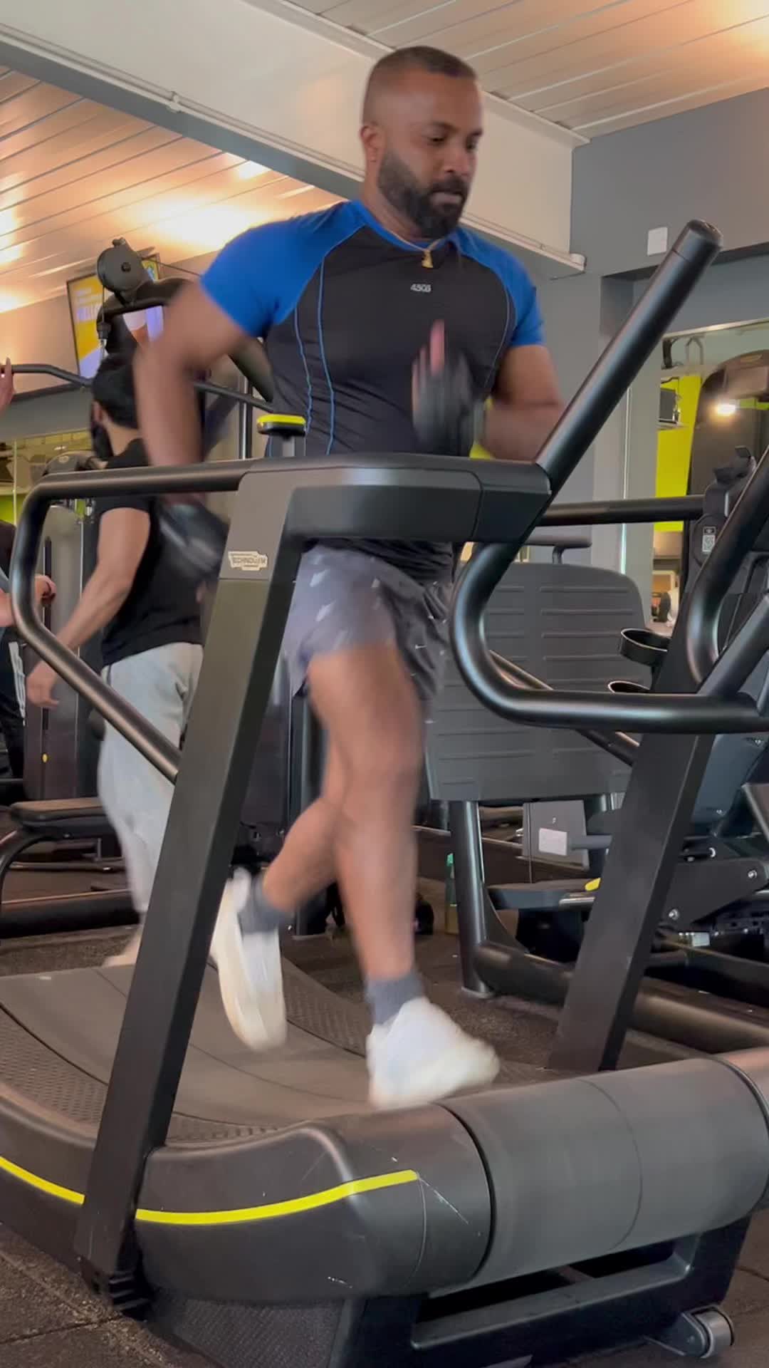 @Singan123