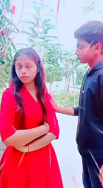 @Naitik bhai