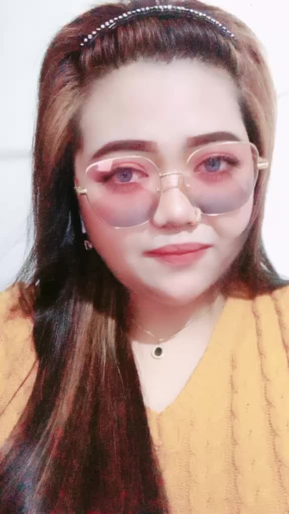 @nur aeni