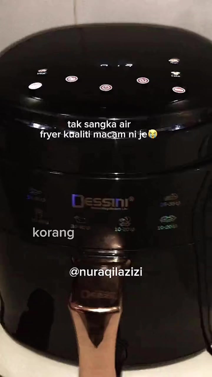 @user8538823661869