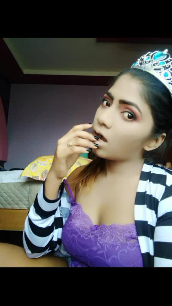 @Jyotika Singh