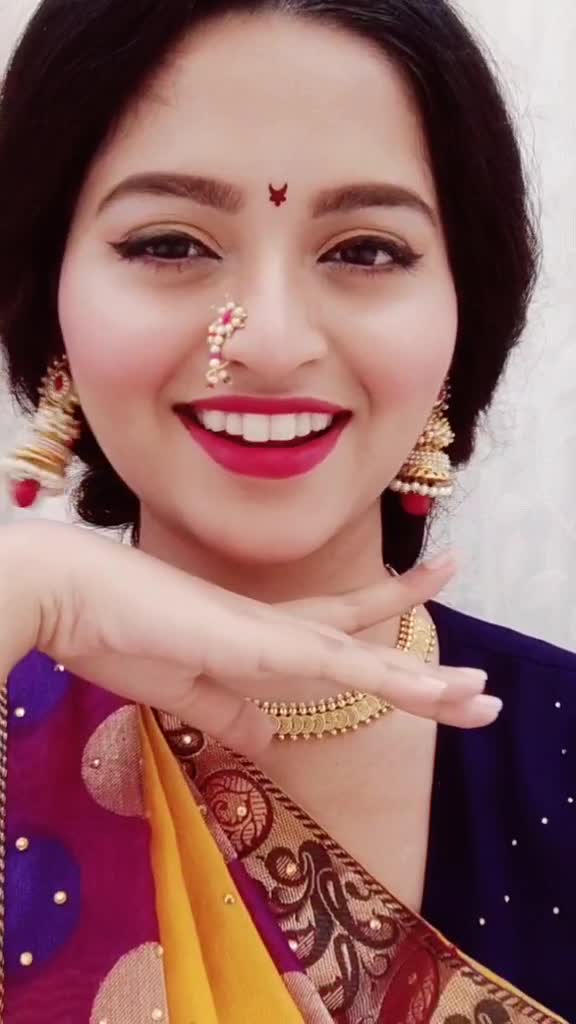 @Apoorva Gaikwad