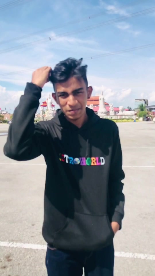 @Kartik