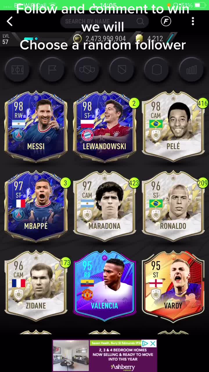 @madfutty_trades
