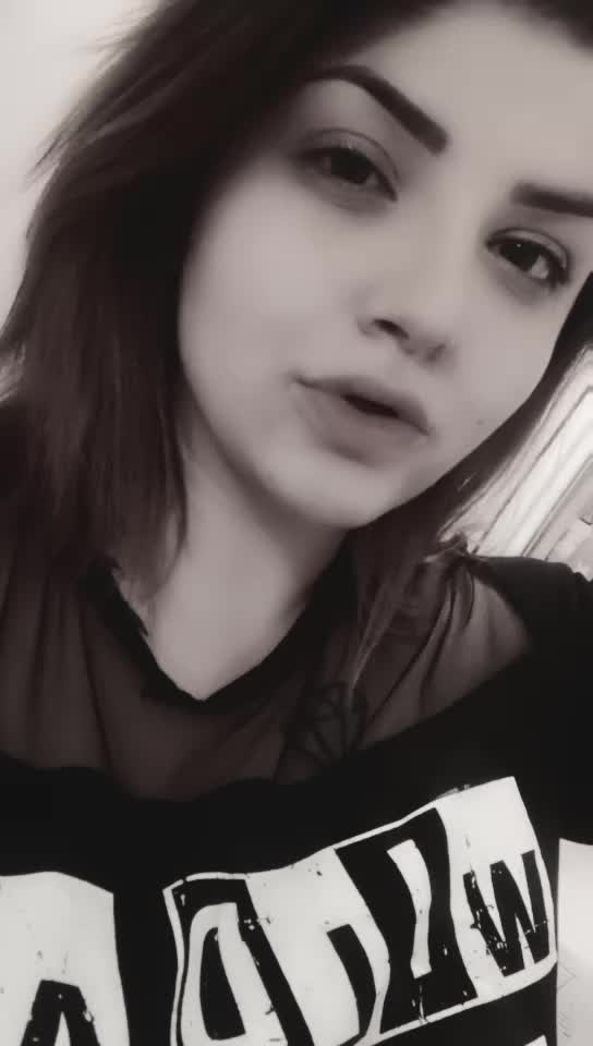 @Başak Canlar💎