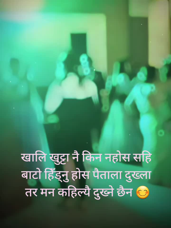 @sushmitakhatri4950