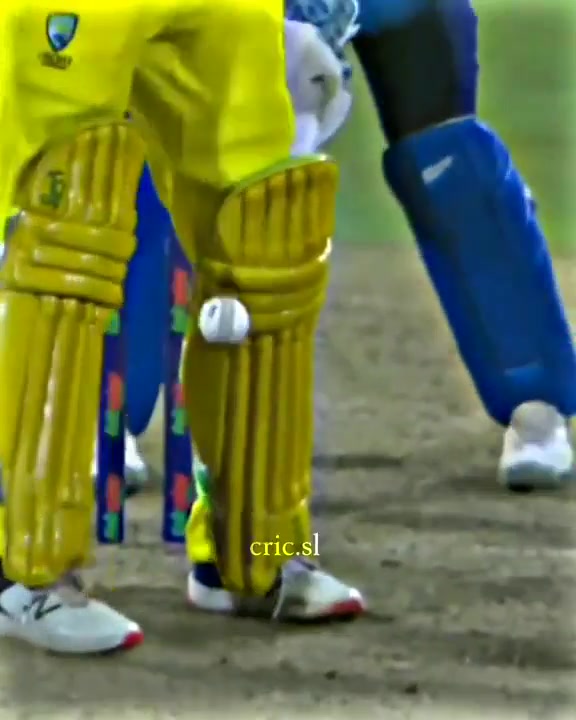 @#cricket_fans🇱🇰🏏🥎