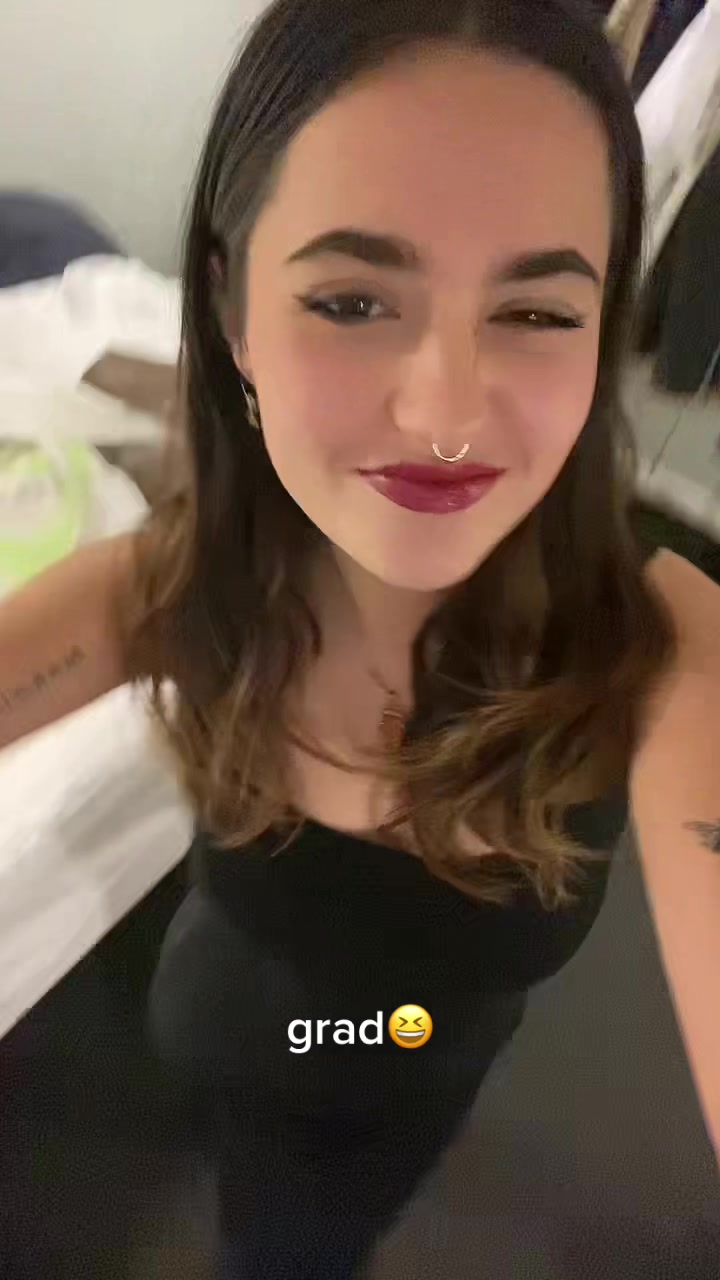 @p🙈