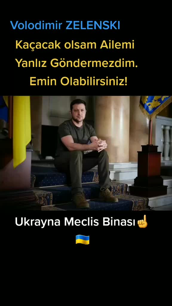 @Tevrat