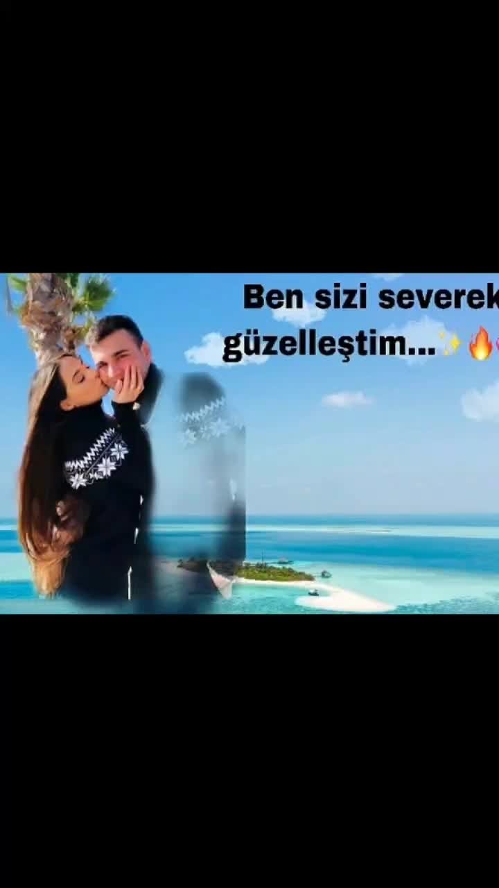 @user27060067164