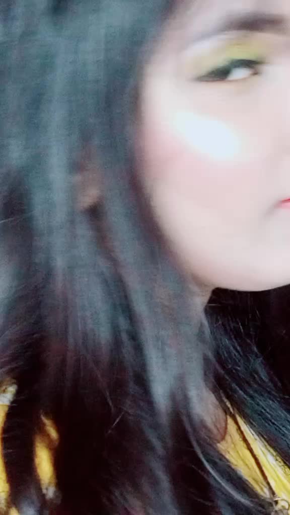 @komal