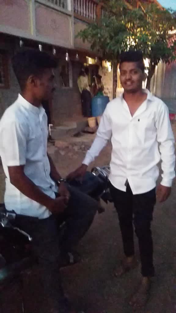 @Patil@557