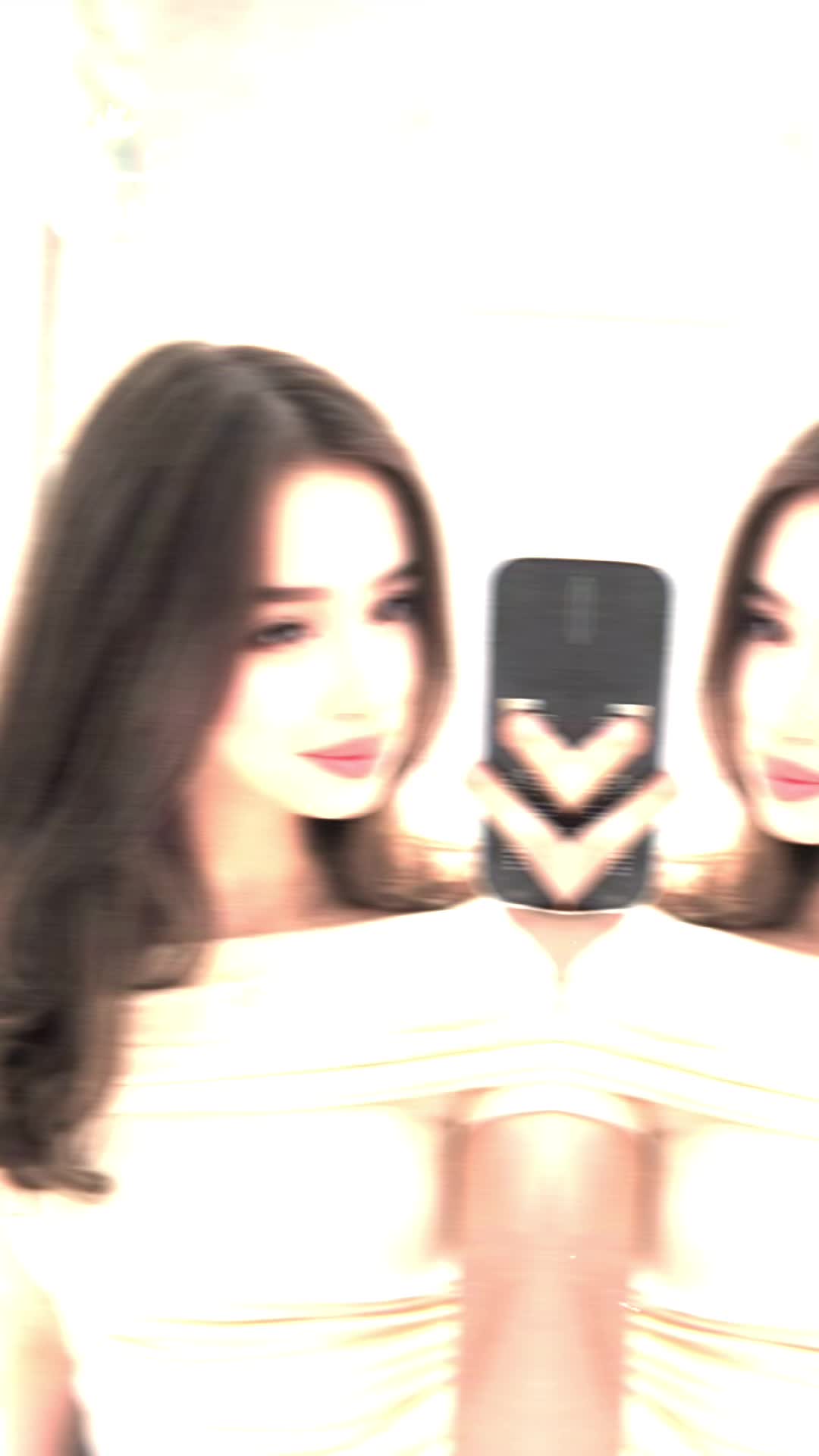 @⚜️𝟏𝐍𝐚𝐝𝐢𝐧𝐞𝐞𝐦⚜️