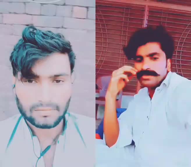 @FAISAL Ali