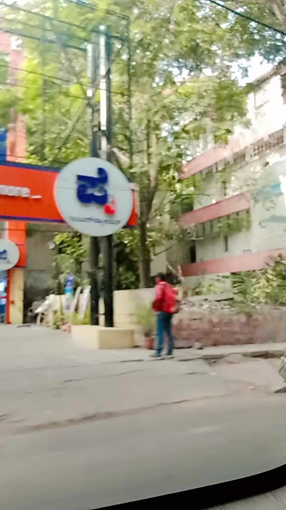 @shreeramchaudha69