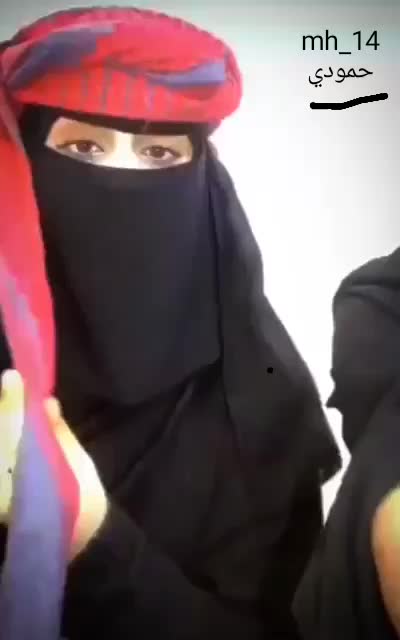 @الحن شاوي📿