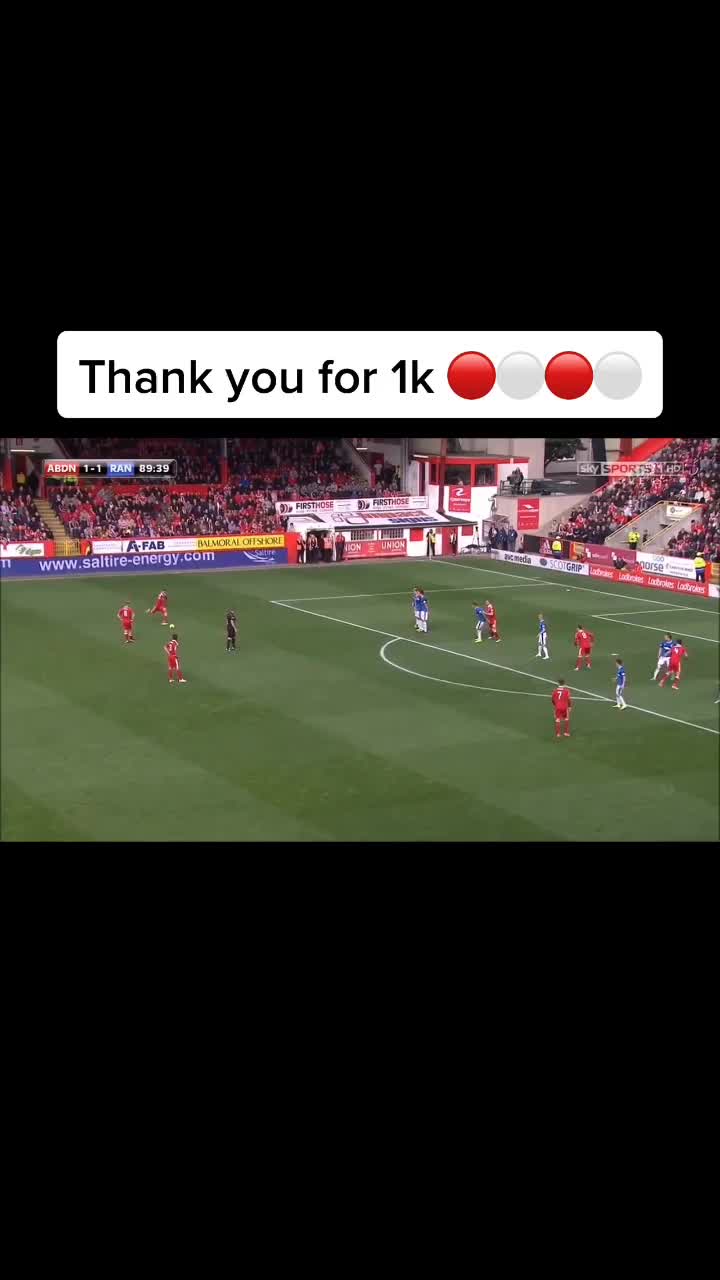 @AFC
