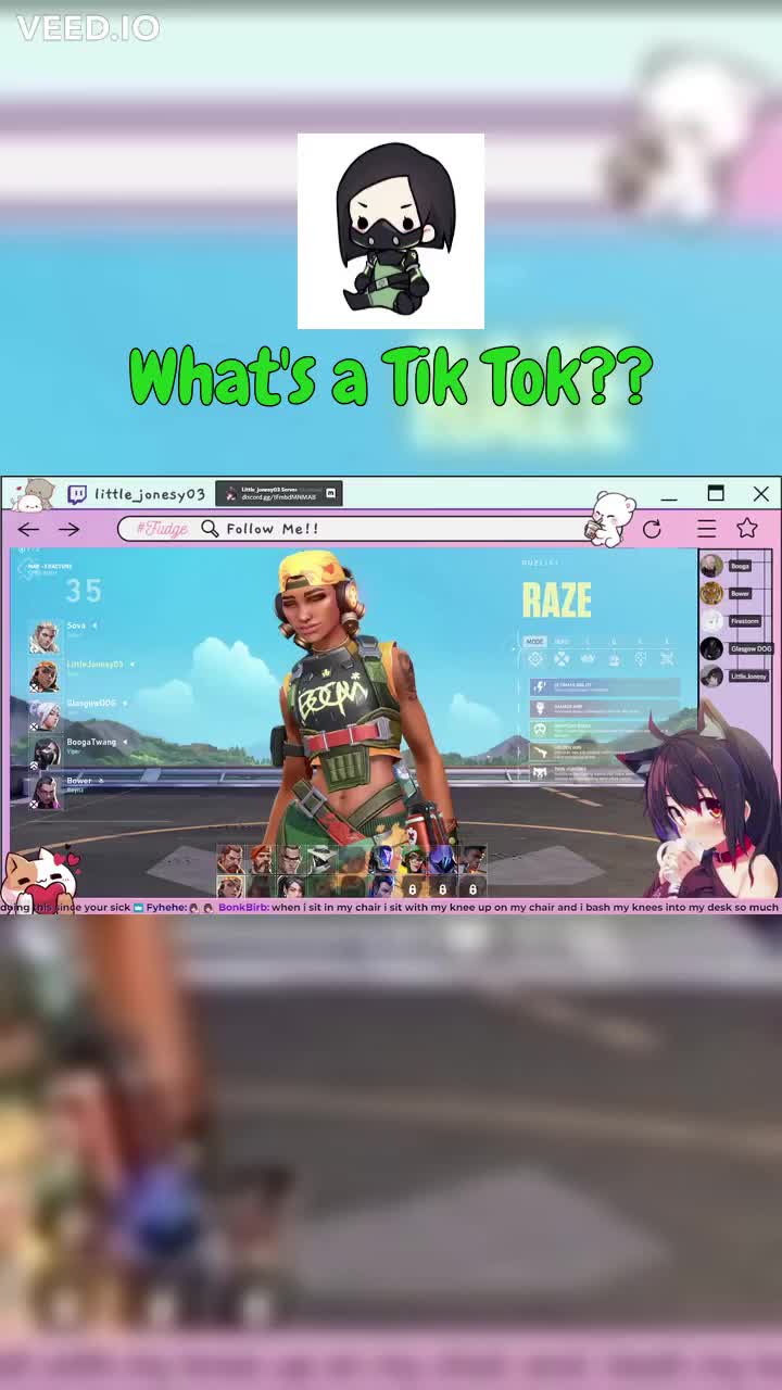 @ttv.little_jonesy03