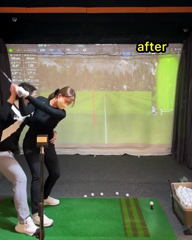 @T&aacute;m Golf